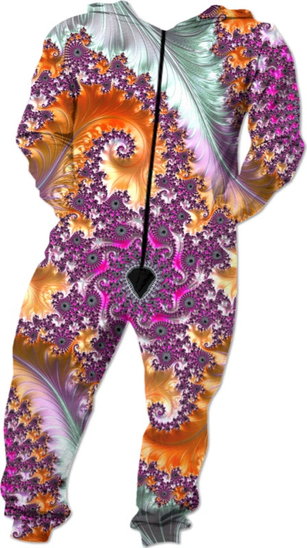 Fractal Insanity (ALL PRODUCTS) - Store.ml