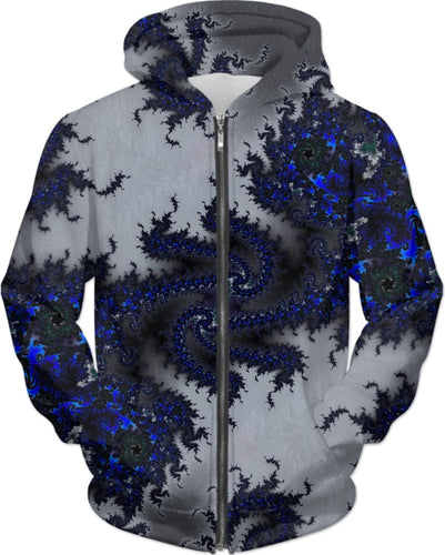 Lunar Glacier (ALL PRODUCTS) - Store.ml