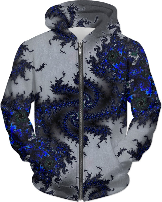 Lunar Glacier (ALL PRODUCTS) - Store.ml