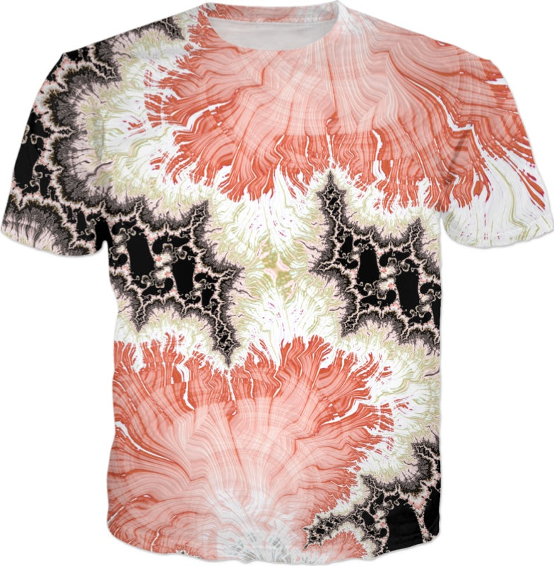 Lightening Petals - Store.ml