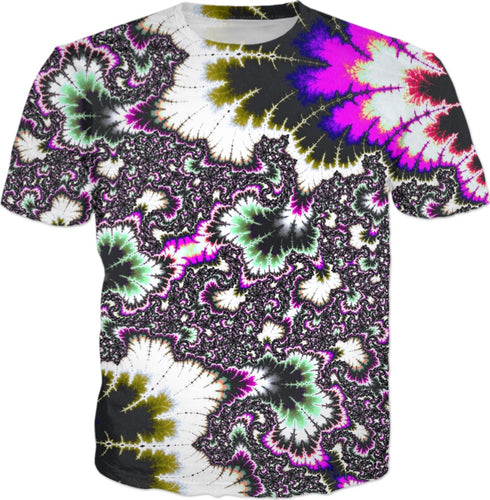 Lava Love - Store.ml