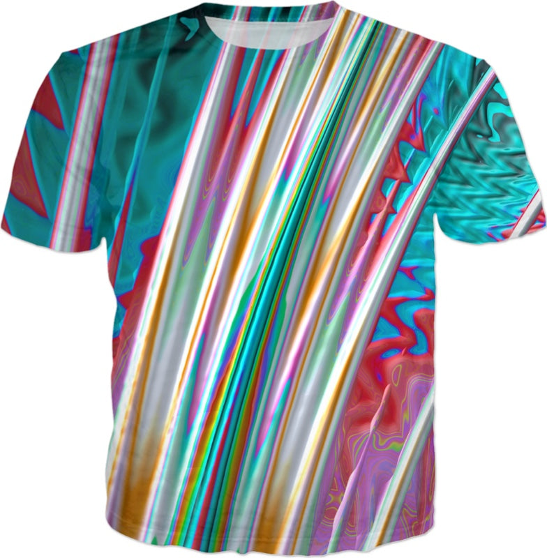 Space Paint (ALL PRODUCTS) - Store.ml