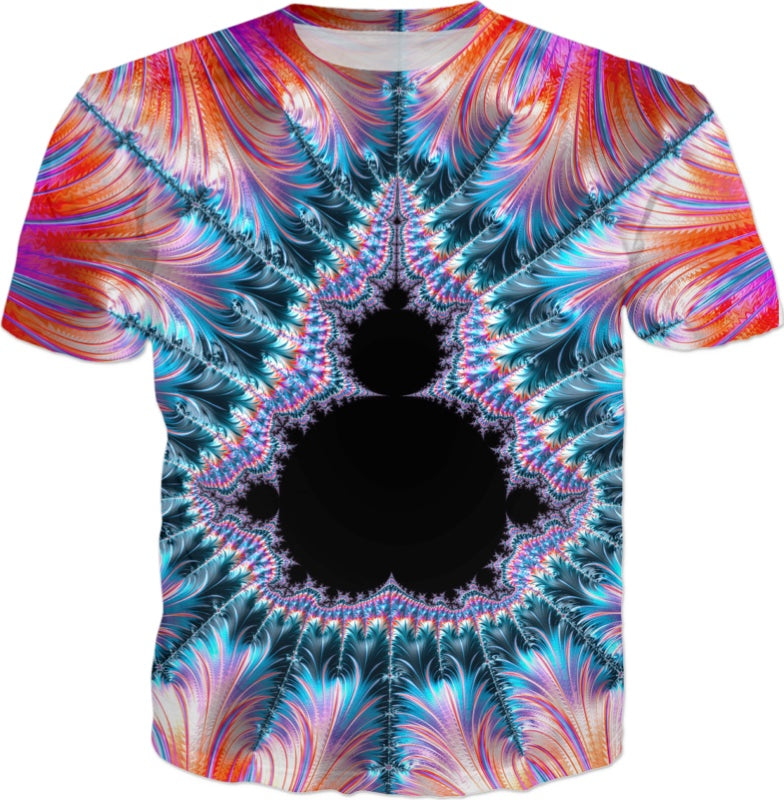 Fractal Diamond (ALL PRODUCTS) - Store.ml