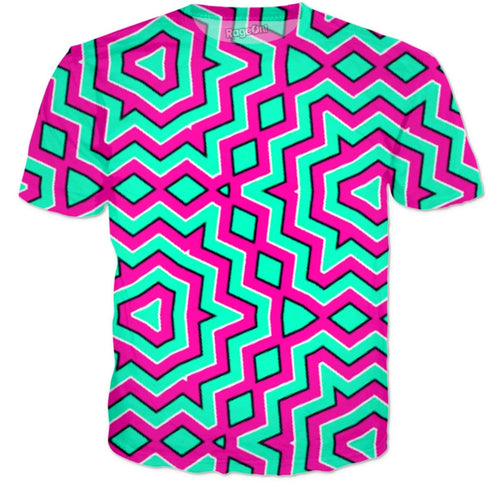 Trip Frost T Shirts - Store.ml