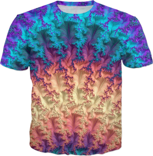 Fractal Energy (ALL PRODUCTS) - Store.ml