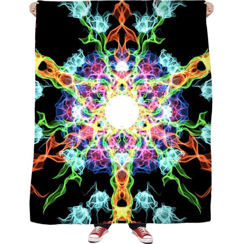 Cosmic Flames (ALL PRODUCTS) - Store.ml
