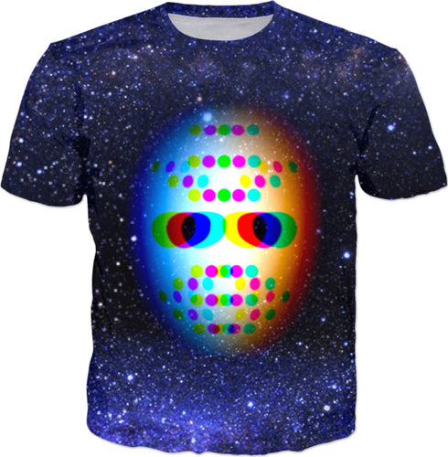 Space Jason - Store.ml