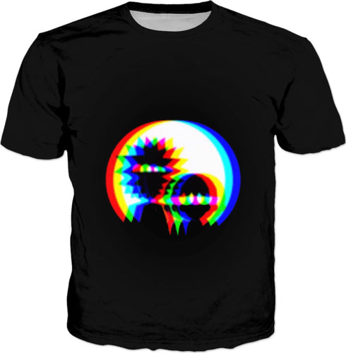 Mick And Rorty - Store.ml