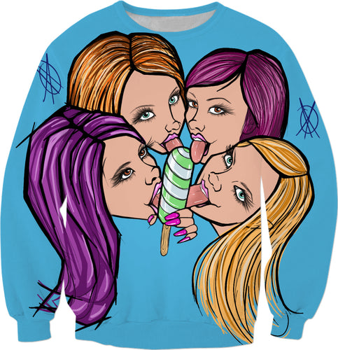 babes for all - Store.ml