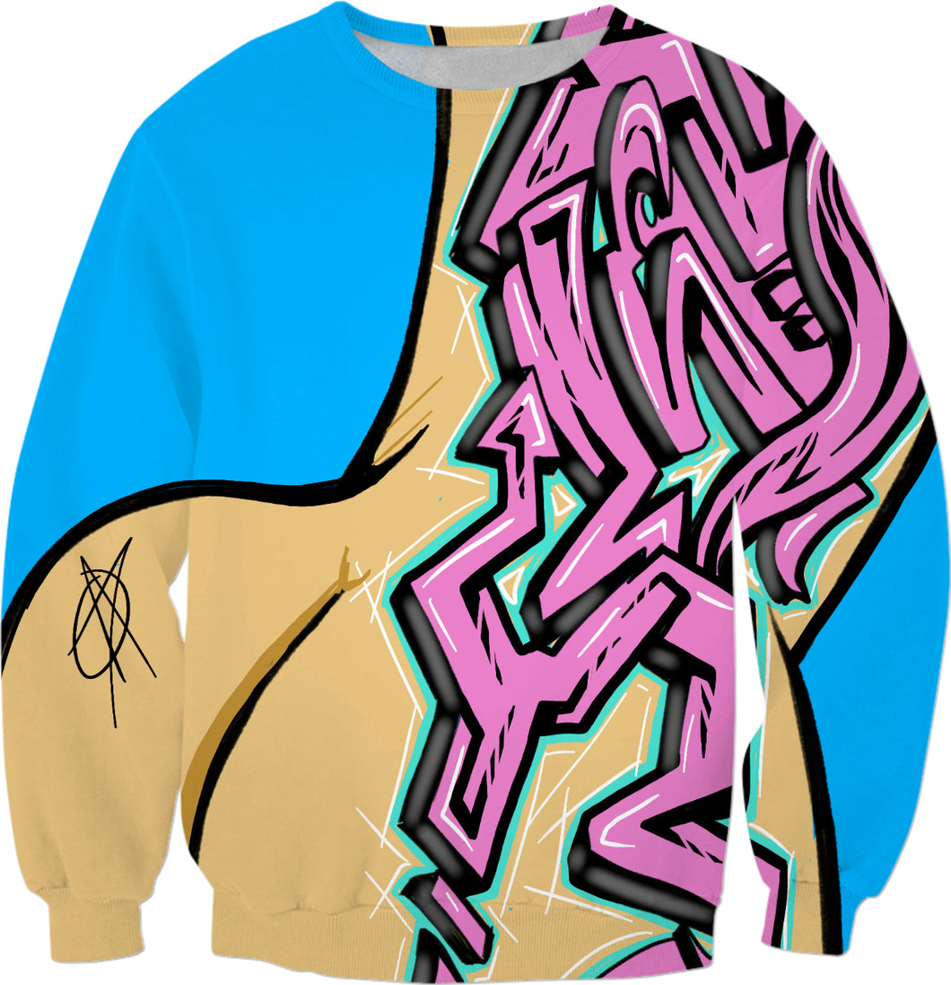 hot ass graff babe - Store.ml