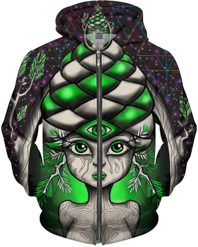 DMT Tree - Store.ml