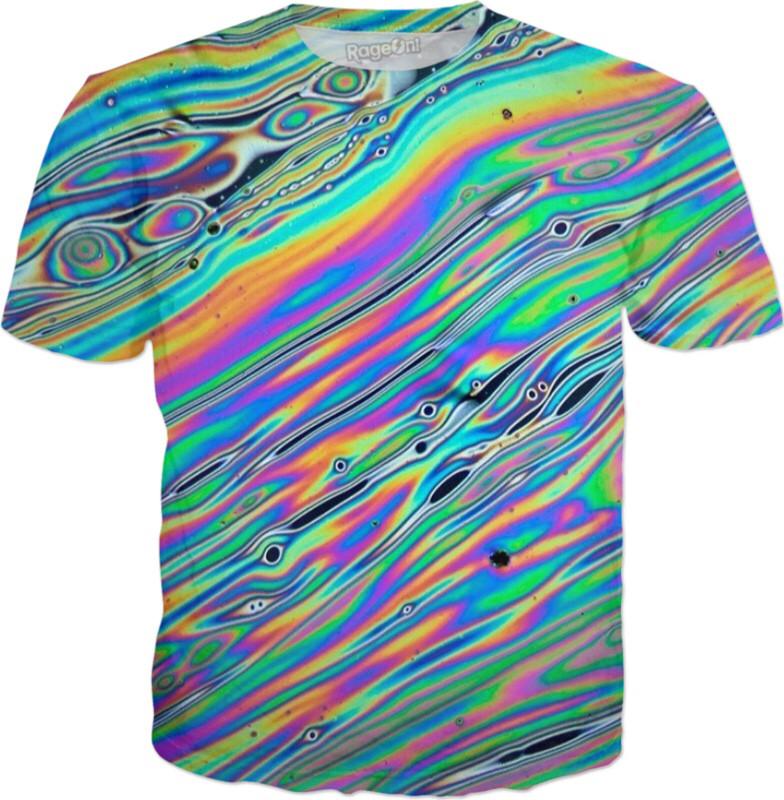 Oil Spill (ALL PRODUCTS) - Store.ml