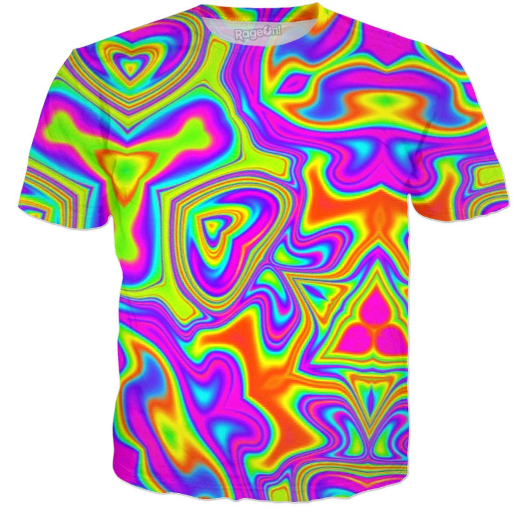 Trip Soup T Shirt - Store.ml