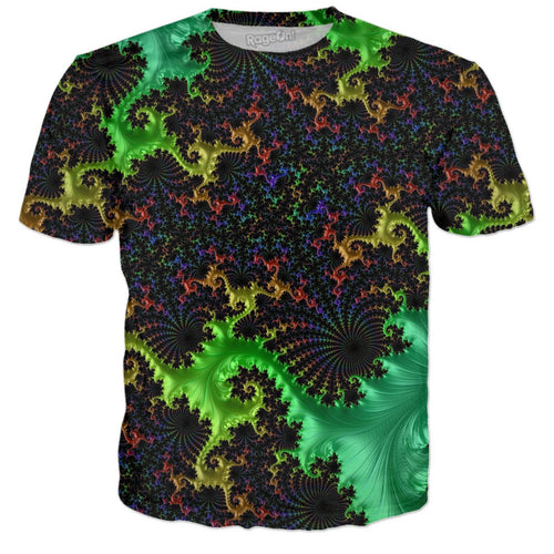 Space Porn - Store.ml