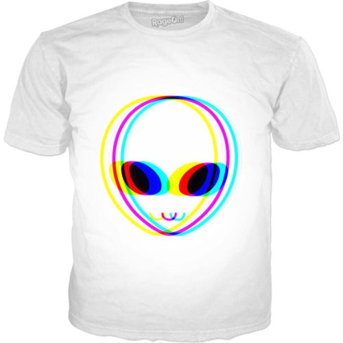 Alien Vision - Store.ml
