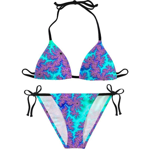 Beach In Space - Store.ml