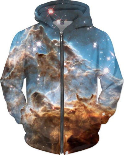 Space Nebula (ALL PRODUCTS) - Store.ml