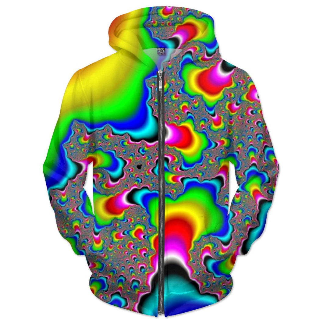 Rainbow Road - Store.ml