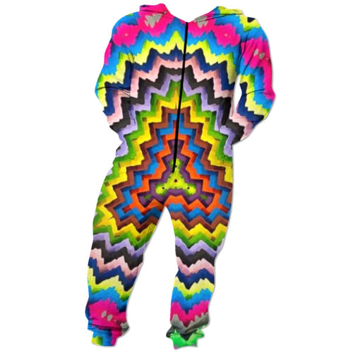 Cosmic Splash (Available In All Products) - Store.ml