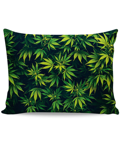 Weed Pillow Case - Store.ml