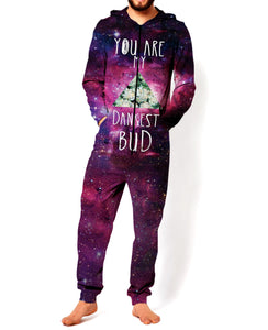 Dankest Bud Onesie - Store.ml