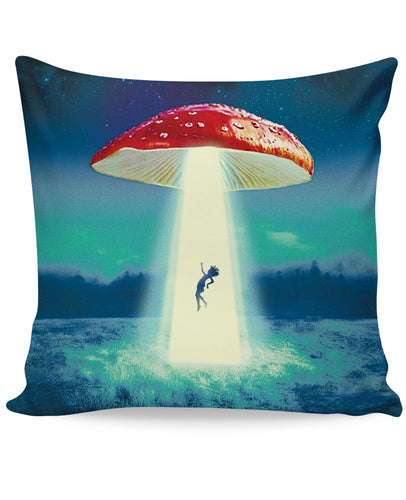Going on a Trip Couch Pillow - Store.ml