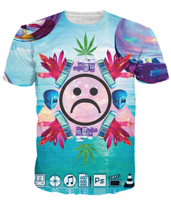 Parents Just Don't Understand T-Shirt - Store.ml