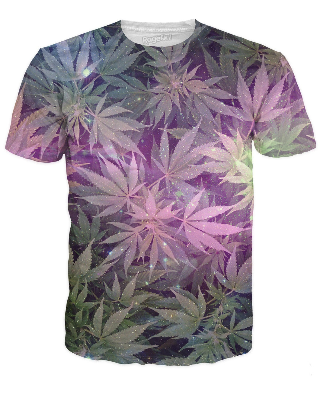 Higher Than Stars T-Shirt - Store.ml