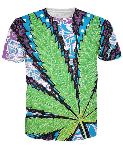 Berry Jane T-Shirt - Store.ml