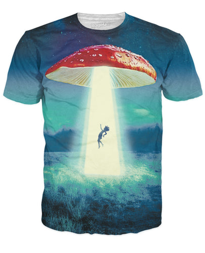 Going on a Trip T-Shirt - Store.ml