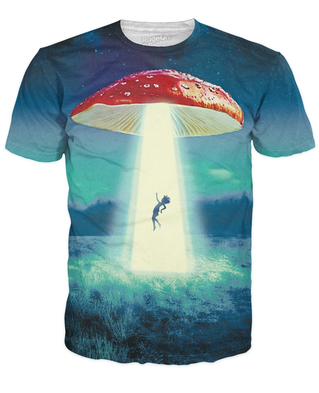 Going on a Trip T-Shirt - Store.ml