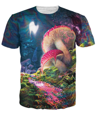 Bad Trip T-Shirt - Store.ml