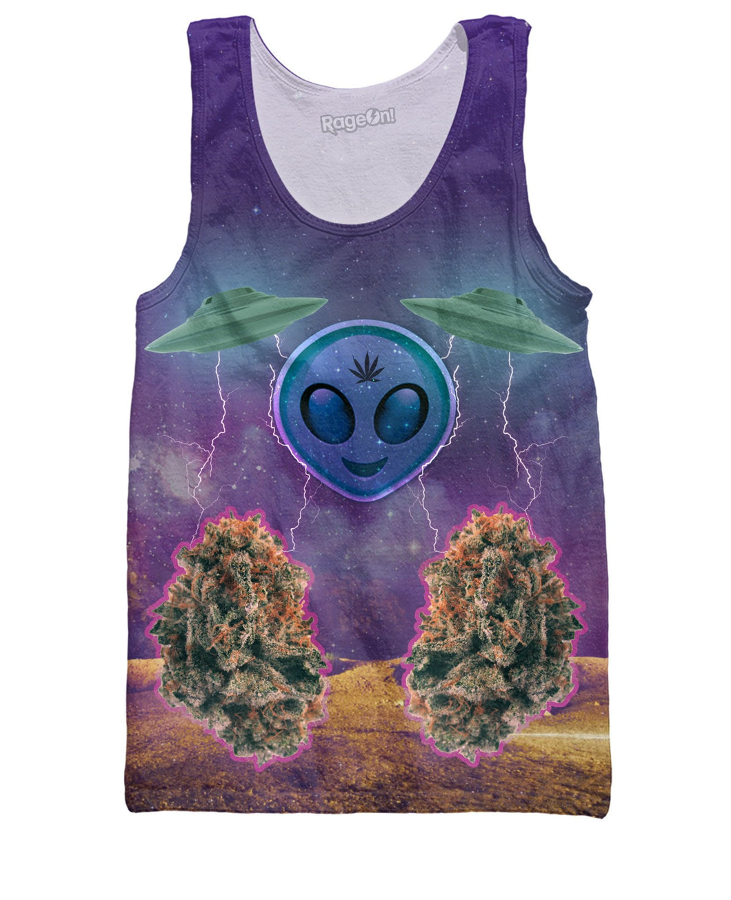 Take Me To Your Dealer Tank Top - Store.ml