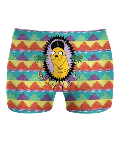 Adventure Waves Underwear - Store.ml