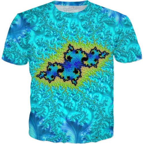 Outer Space Ocean (ALL PRODUCTS) - Store.ml