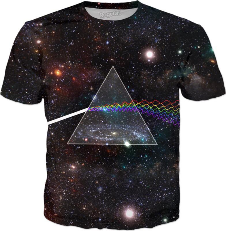 Space Triangle - Store.ml