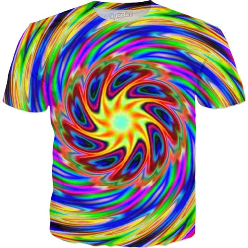 Cyclonic (CLICK THE SHIRT ICON FOR MORE) - Store.ml