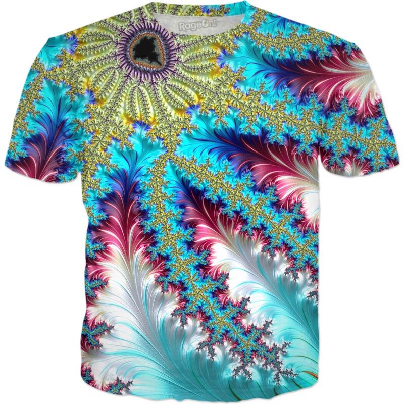 Space Spider (CLICK SHIRT ICON TO VIEW MORE PRODUCTS WITH THIS DESIGN) - Store.ml