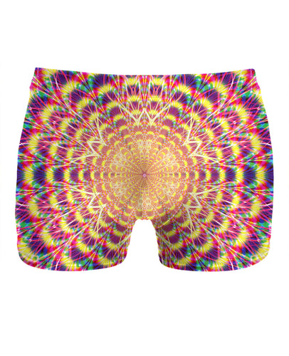 Carousel Underwear - Store.ml