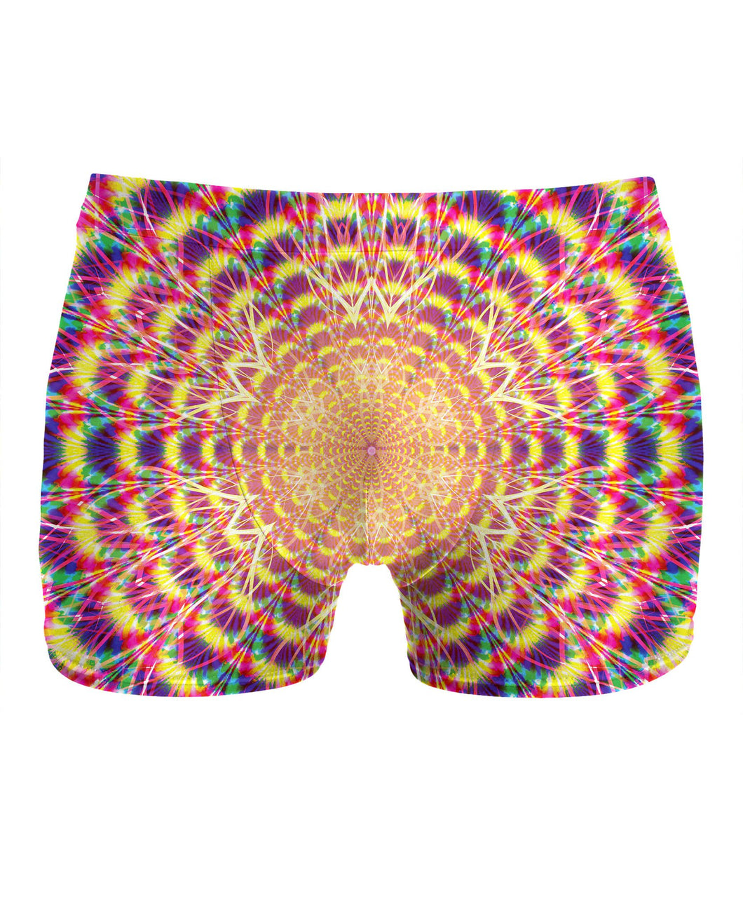 Carousel Underwear - Store.ml