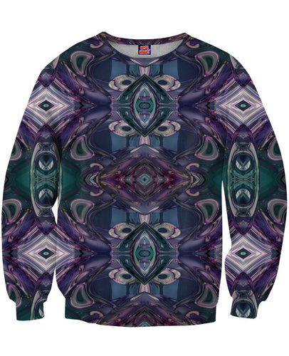 Purple Haze Sweatshirt - Store.ml