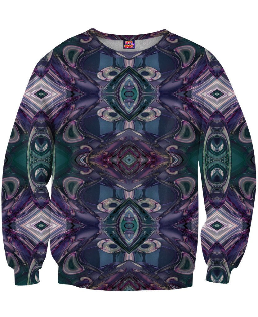 Purple Haze Sweatshirt - Store.ml
