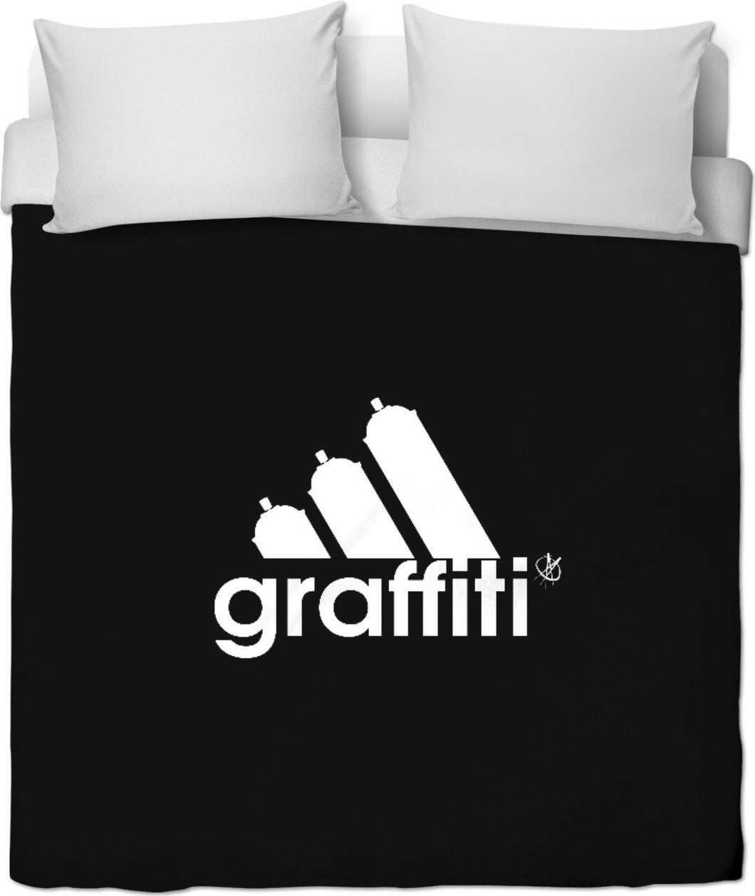 NEW adidas graffiti - Store.ml