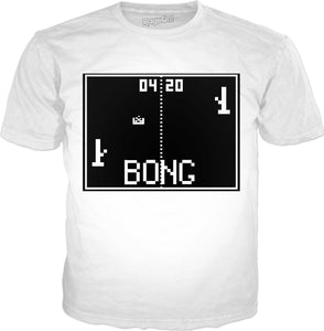 420 bong - Store.ml