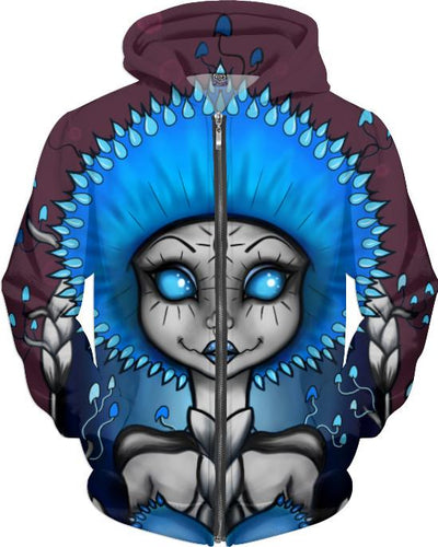 mushrooms ergot acid lsd - Store.ml